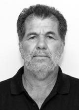 Paulinho de Nilsinho