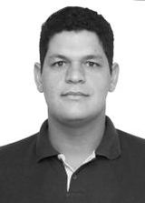 Alvaro de Dr. Netinho
