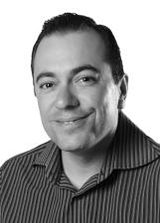 Paulinho Moreira