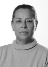 Salette Busatto de O. Andrade