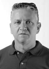 Luisinho Cabeleireiro
