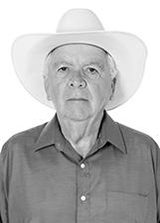 Antônio Cota