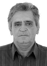 Elsio do Barreiro Branco