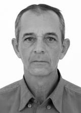 Lucio de Gino