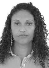 Luciene Rodrigues Santos