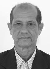 Paulão