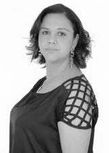 Maria Helena da Vera do Maraba