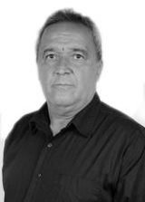 Luiz Sabará
