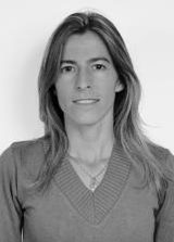 Juliana da Banca