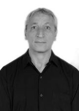 Paulinho Daher