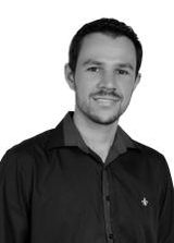Henrique