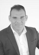 Philippe Fonseca Prado