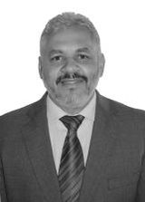 Geraldo Magela