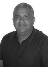 Reinaldo Motorista