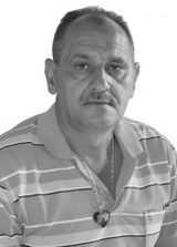 Adelcio Gambiarra