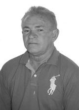 Carvalho