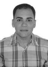 Erick Pinheiro