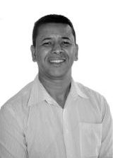 Irmão Josue
