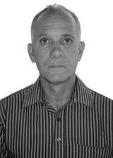 Marcelino Té