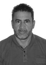 Tonhão