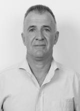 João Irineu