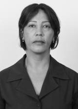 Maura do Barreirinho