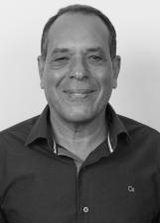 Pedro do Riacho