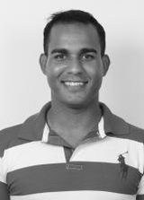 Rafael do Catone