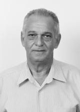 Gerson Pereira
