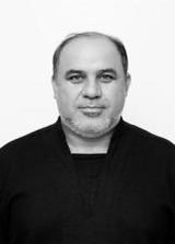 Geraldo Doidão