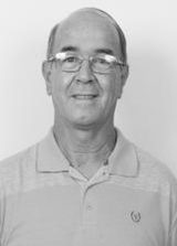 Toni Maldonado