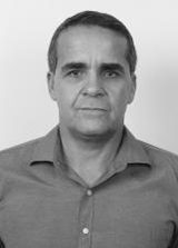 Chiquinho de Chico de Pio