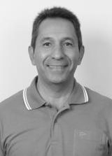 Gilson da Ambulância