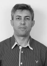 Professor Marcão