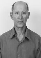 Valdecy Gomes