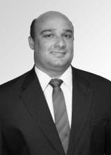 Gaúcho