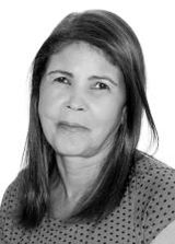 Eva de Henrique