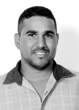 Mazinho do Armazem
