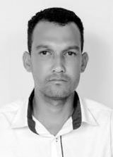 Branquinho de Artur
