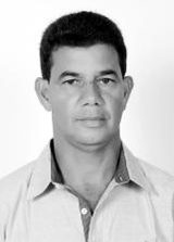 Dé de Carlino