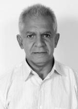 Nildo de Lucas