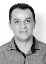 Dica de Manoel de Adiu