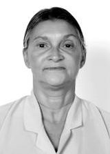 Rosinha