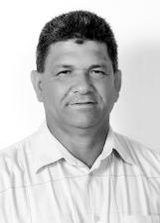 Ze Nilson