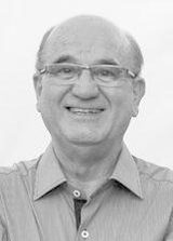 Toninho Rodrigues
