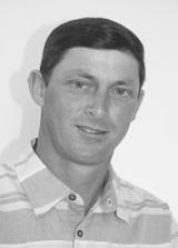 Divaldinho Fabricio