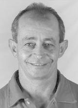 Mauro