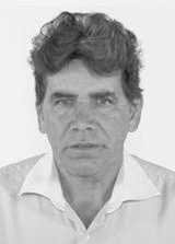 Vicentinho Baiano