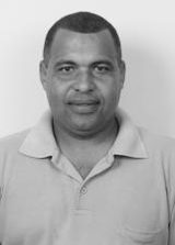 João Leonardo