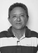 Léo da Colônia